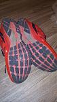 salomon2.jpg