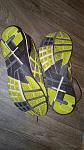 asics1.jpg
