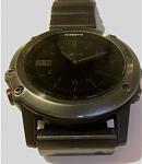Screenshot-2017-11-17 Garmin Fenix 3 HRM Bundle mit Original Edelstahlarmband(1).png