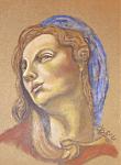 Annibale Carracci_Interpretation_II_kl.JPG