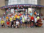Sibirien Omsk Marathon - 599.JPG
