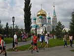 Sibirien Omsk Marathon - 603.JPG