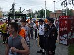 Sibirien Omsk Marathon - 609.JPG