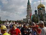 Sibirien Omsk Marathon - 613.JPG