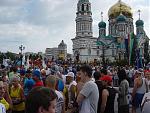 Sibirien Omsk Marathon - 621.JPG