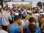 Sibirien Omsk Marathon - 627.JPG