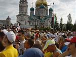 Sibirien Omsk Marathon - 629.JPG