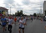 Sibirien Omsk Marathon - 631.jpg