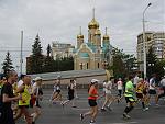Sibirien Omsk Marathon - 633.JPG