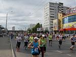 Sibirien Omsk Marathon - 634.JPG