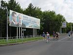 Sibirien Omsk Marathon - 636.JPG