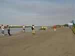 Sibirien Omsk Marathon - 640.JPG