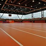 IMG_20171119_102638_020.jpg