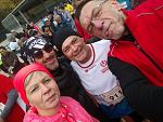 Erftlauf8.jpg