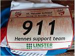 Hennes_support.jpg