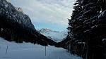 20171114_161008a.jpg