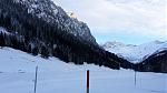 20171114_161052a.jpg