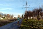 IMG-20171122-WA0002.jpg