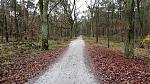20171126_142004.jpg