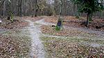 20171126_141335.jpg