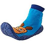 wasserschuh.jpg