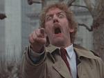 invasionderkrperfresser1978-snap.jpg