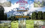 Gutschein Meyer.jpg