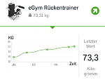 03 - Rückentrainer.png