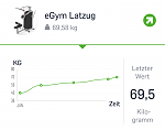 02 - Latzug.png