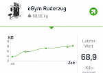 04 - Ruderzug.png
