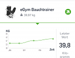 05 - Bauchtrainer.png