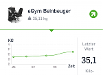 06 - Beinbeuger.png