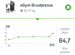07 - Brustpresse.png