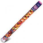 the-jelly-bean-factory-36-gourmet-flavours-tube.jpg