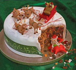 torte.PNG