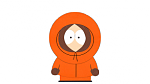 kenny-mccormick.png
