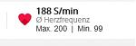 Puls2.jpg
