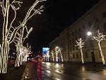 12.12.-3.JPG