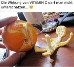 vitc.jpg
