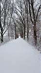 20171217_122533.jpg