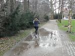 Pfütze01.jpg