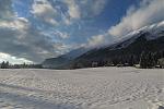 IMG_6053.JPG