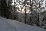 IMG_6058.JPG