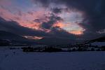 IMG_6062.JPG