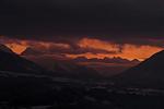 IMG_6064.JPG