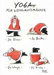 Yoga Weihnachtsmänner412Tsp+bXdL._SY450_.jpg