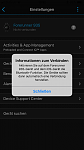 CDB99604-AD8A-4B8C-80C8-0FBC28259D66.png