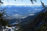 IMG_6083.JPG
