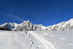 IMG_6093.JPG