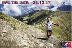 SAveTheDate.jpg